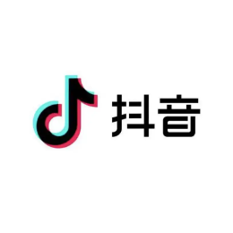 大连市云仓抖音卖家产品入仓一件代发货