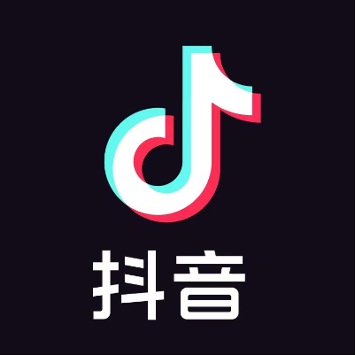大连市抖音云仓一件代发，抖音电子面单快递仓储代发