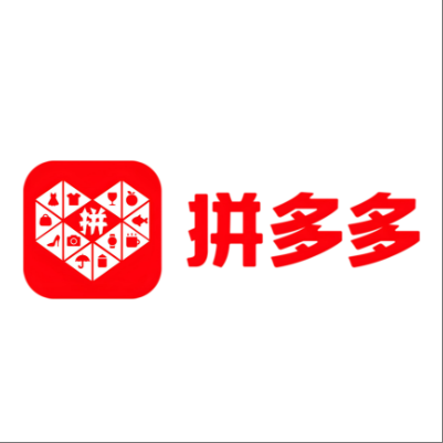  大连市拼多多云仓一件代发，拼多多电子面单快递仓储代发