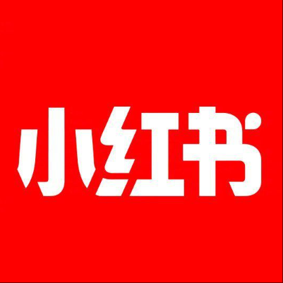  大连市小红书云仓一件代发，小红书电子面单快递仓储代发