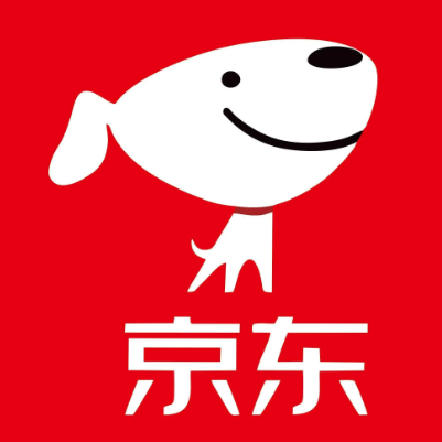  大连市京东云仓一件代发，京东电子面单快递仓储代发