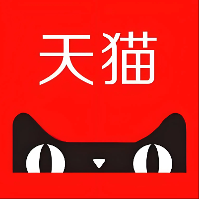 大连市天猫云仓一件代发，天猫电子面单快递仓储代发