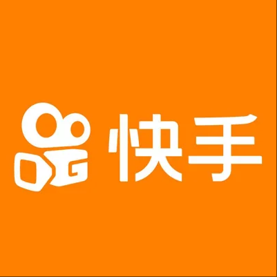  大连市快手云仓一件代发，快手电子面单快递仓储代发